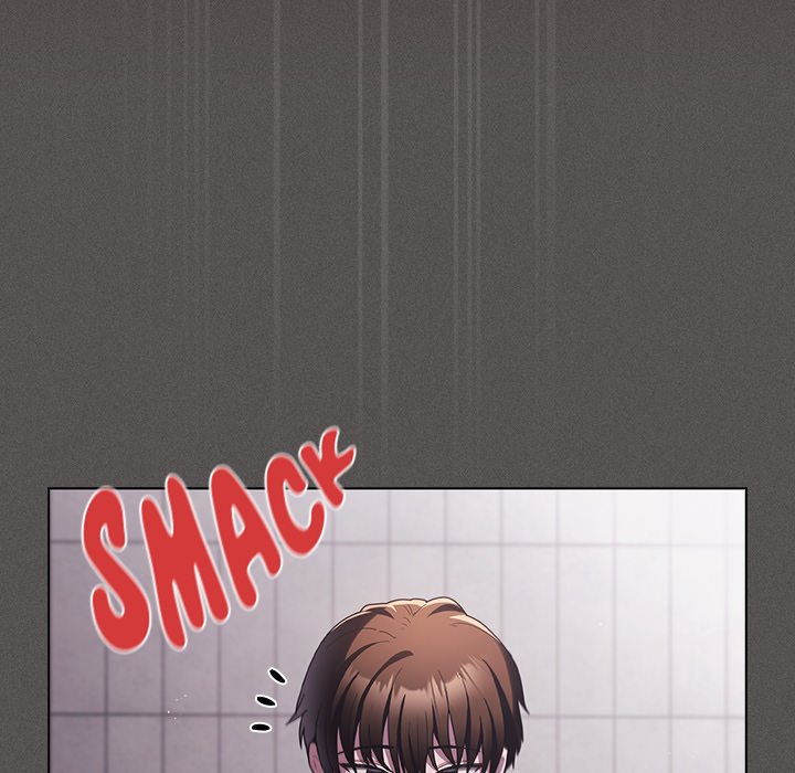 The Messiah and His Followers Chapter 8 - Manhwa18.com