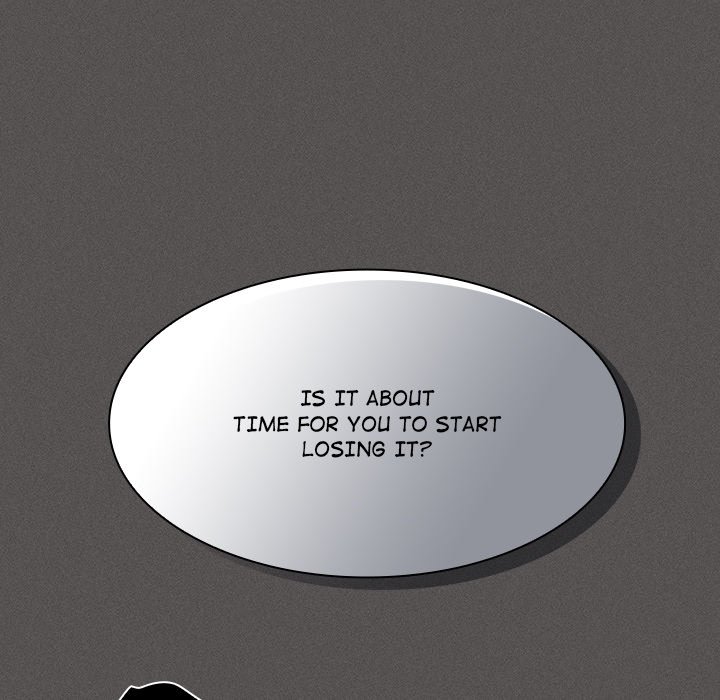 The Messiah and His Followers Chapter 8 - Manhwa18.com