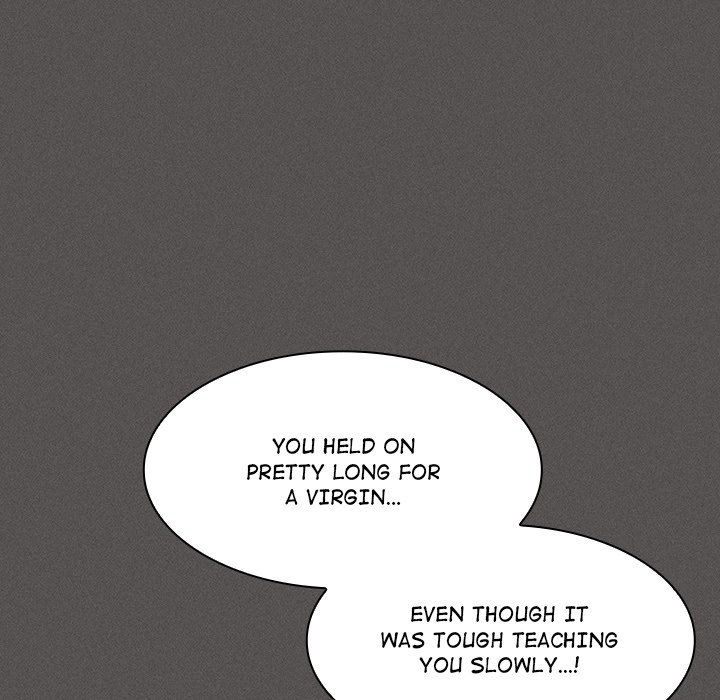 The Messiah and His Followers Chapter 8 - Manhwa18.com