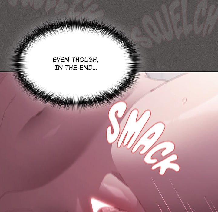The Messiah and His Followers Chapter 8 - Manhwa18.com