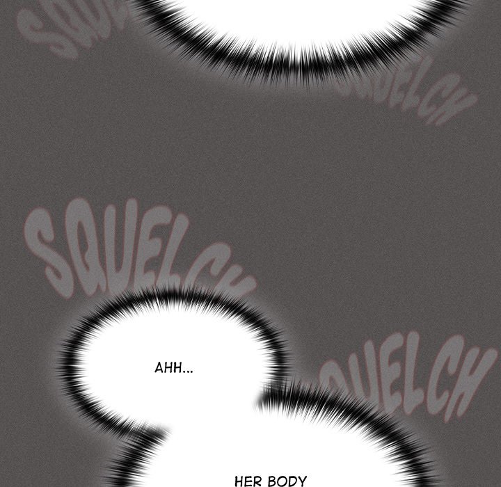 The Messiah and His Followers Chapter 8 - Manhwa18.com
