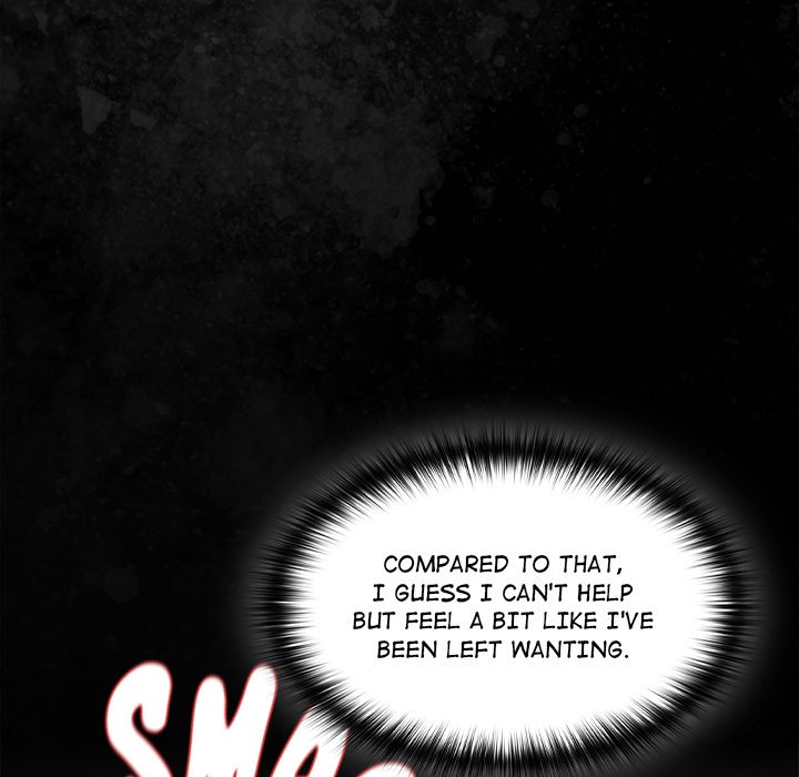 The Messiah and His Followers Chapter 8 - Manhwa18.com