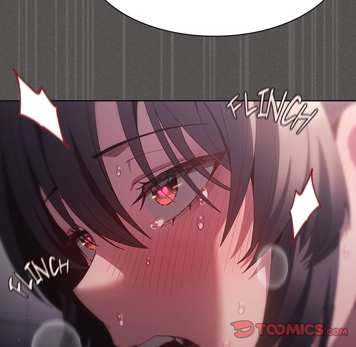 The Messiah and His Followers Chapter 8 - Manhwa18.com