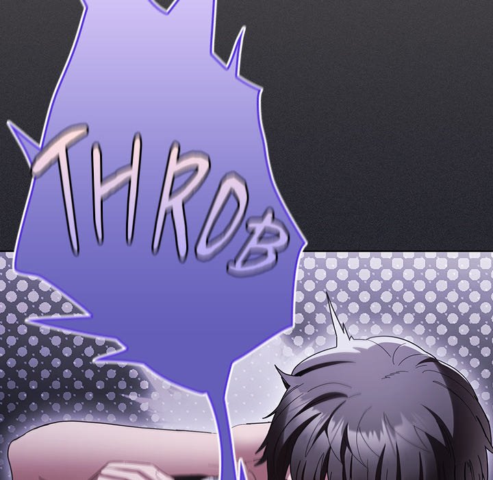 The Messiah and His Followers Chapter 8 - Manhwa18.com