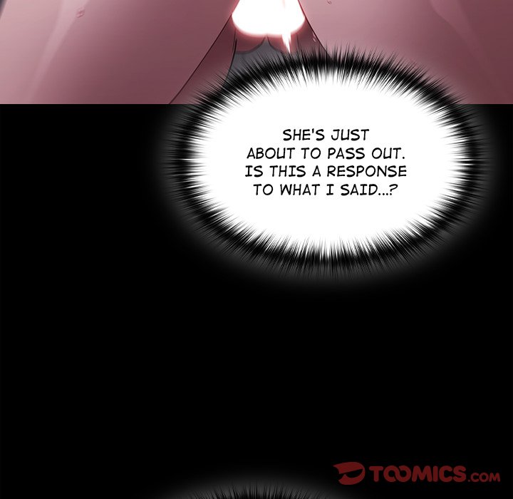 The Messiah and His Followers Chapter 8 - Manhwa18.com
