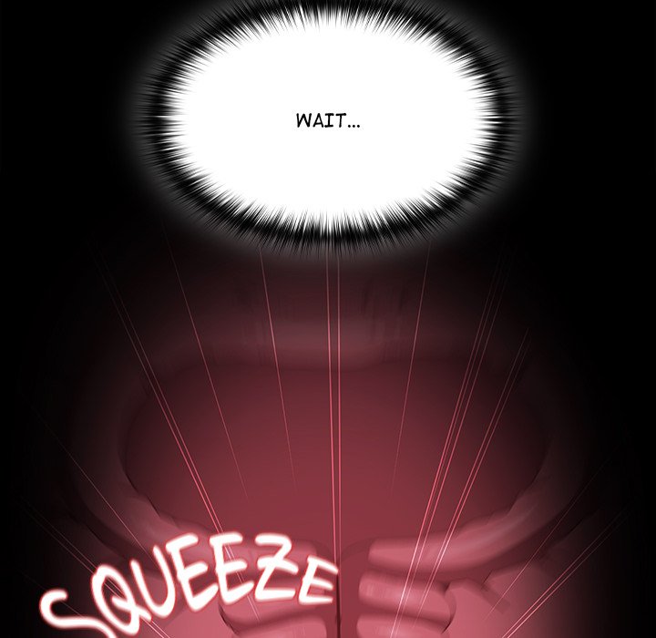 The Messiah and His Followers Chapter 8 - Manhwa18.com