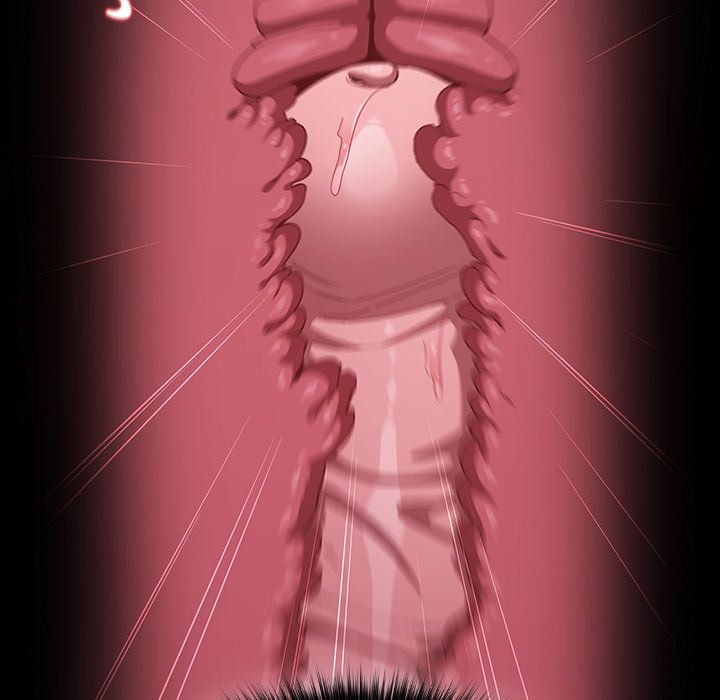 The Messiah and His Followers Chapter 8 - Manhwa18.com