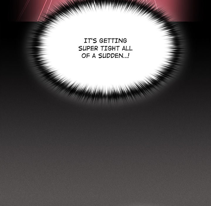 The Messiah and His Followers Chapter 8 - Manhwa18.com