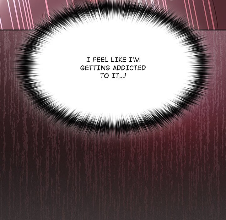The Messiah and His Followers Chapter 8 - Manhwa18.com