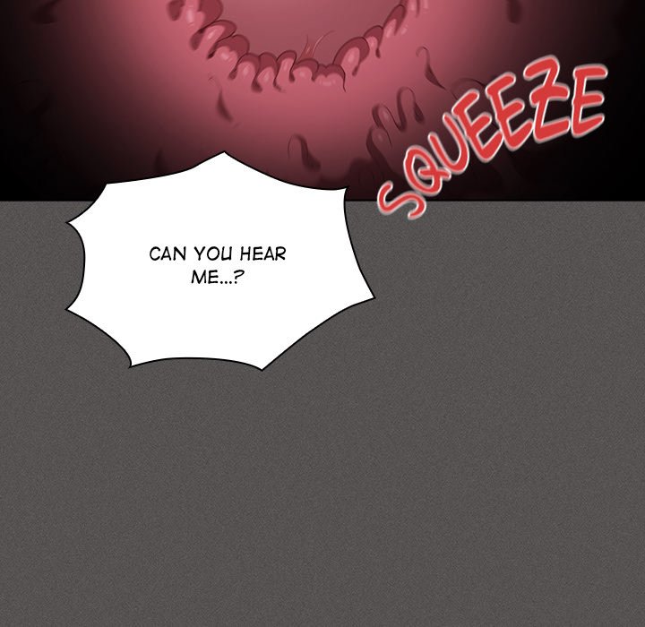 The Messiah and His Followers Chapter 8 - Manhwa18.com