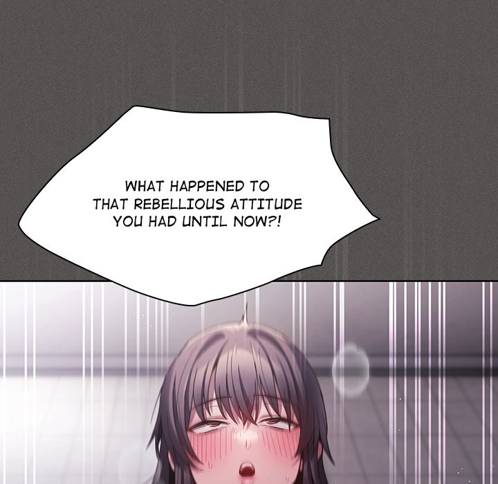 The Messiah and His Followers Chapter 8 - Manhwa18.com
