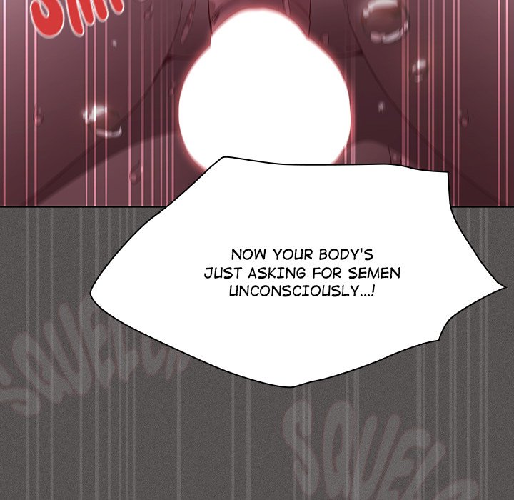 The Messiah and His Followers Chapter 8 - Manhwa18.com