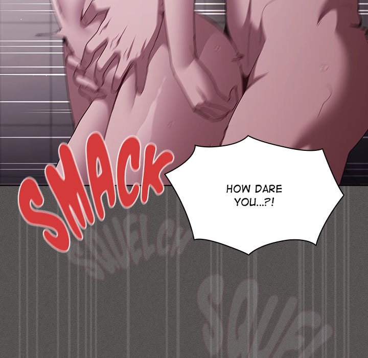 The Messiah and His Followers Chapter 8 - Manhwa18.com