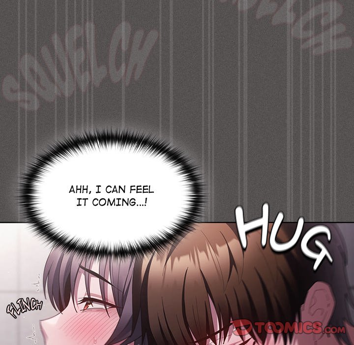 The Messiah and His Followers Chapter 8 - Manhwa18.com