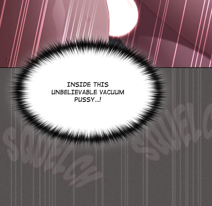The Messiah and His Followers Chapter 8 - Manhwa18.com