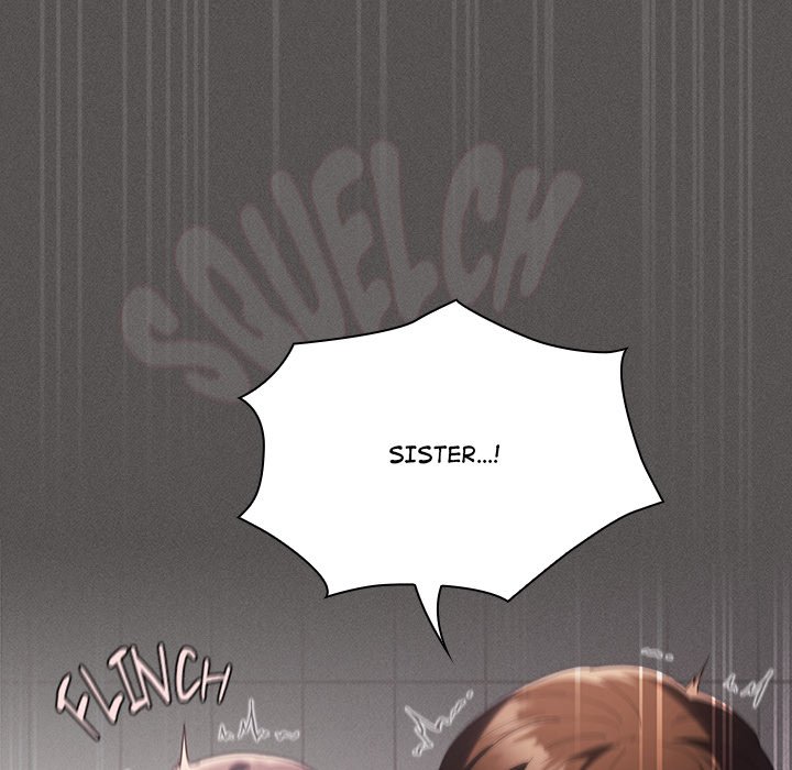 The Messiah and His Followers Chapter 8 - Manhwa18.com