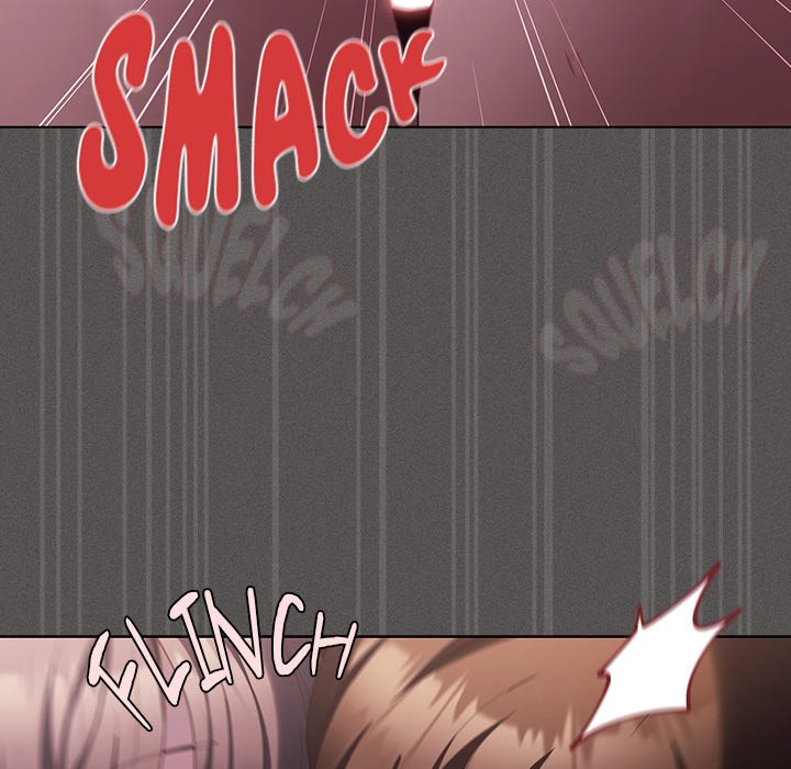 The Messiah and His Followers Chapter 8 - Manhwa18.com