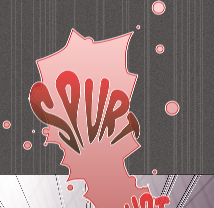 The Messiah and His Followers Chapter 8 - Manhwa18.com