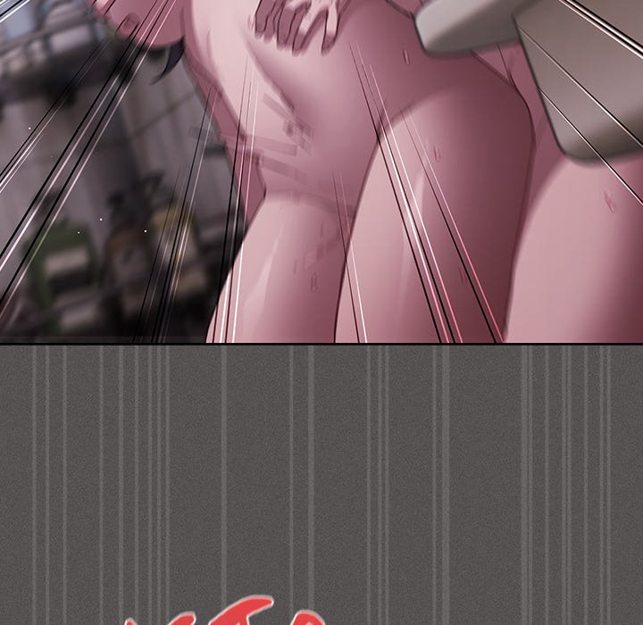 The Messiah and His Followers Chapter 8 - Manhwa18.com