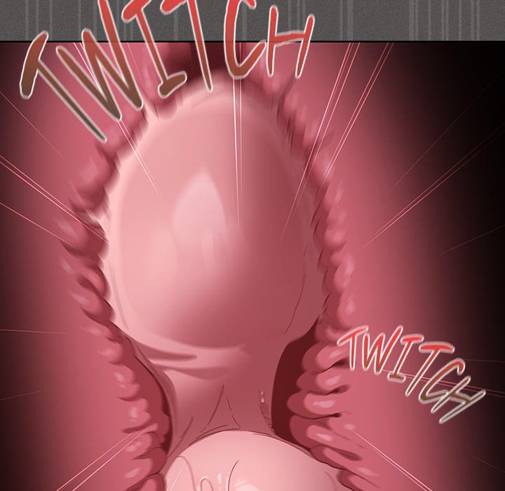 The Messiah and His Followers Chapter 8 - Manhwa18.com