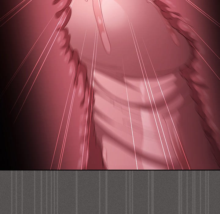 The Messiah and His Followers Chapter 8 - Manhwa18.com