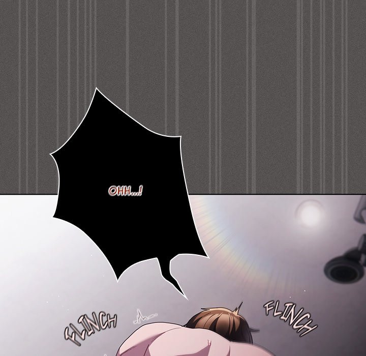 The Messiah and His Followers Chapter 8 - Manhwa18.com