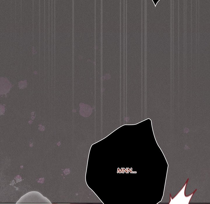 The Messiah and His Followers Chapter 8 - Manhwa18.com