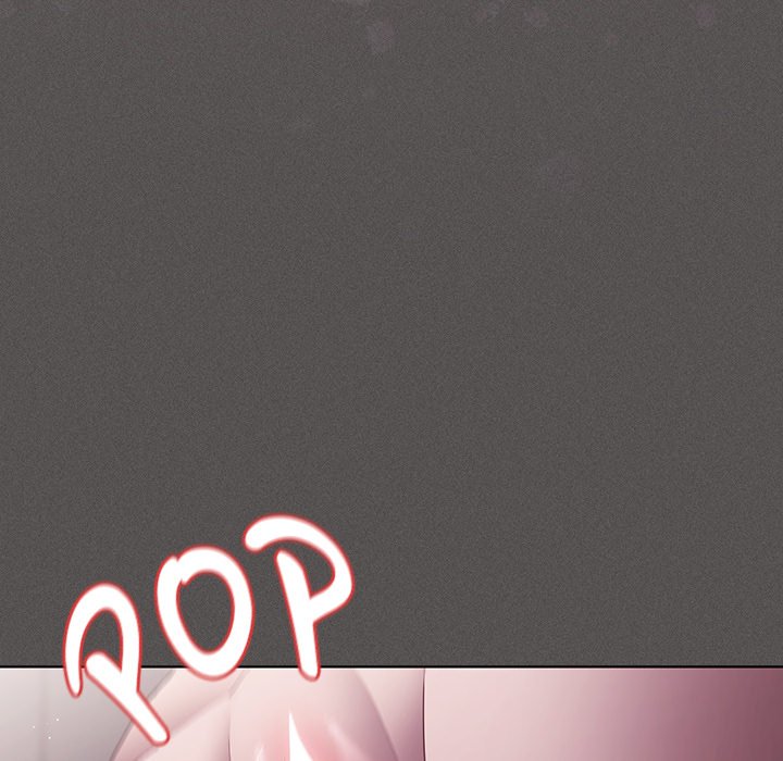 The Messiah and His Followers Chapter 8 - Manhwa18.com