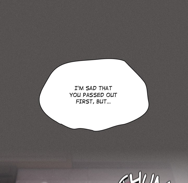 The Messiah and His Followers Chapter 8 - Manhwa18.com