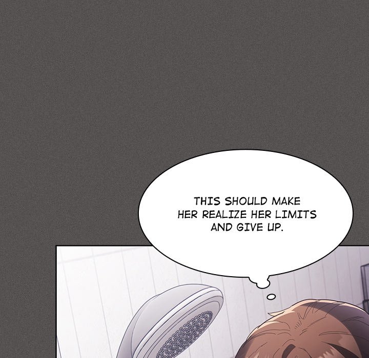 The Messiah and His Followers Chapter 8 - Manhwa18.com