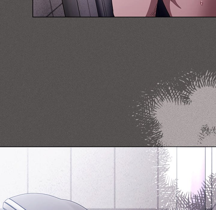 The Messiah and His Followers Chapter 8 - Manhwa18.com