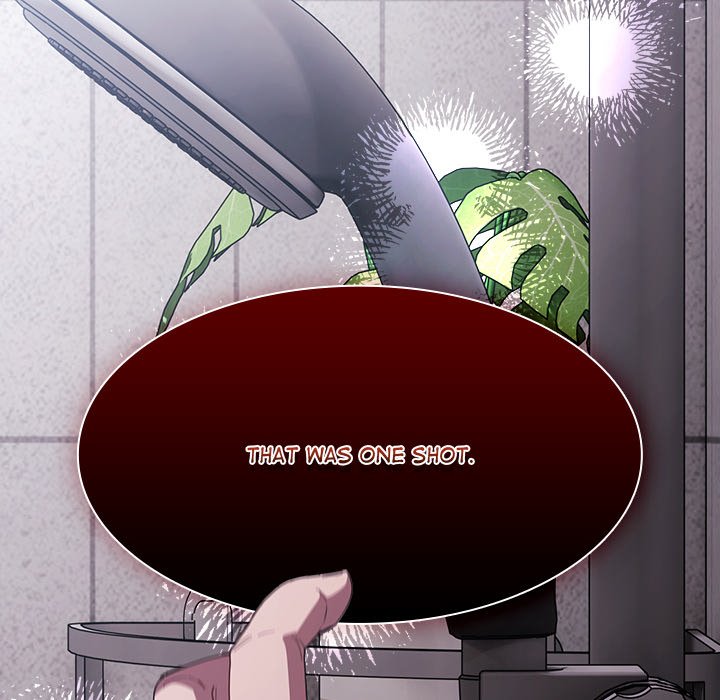 The Messiah and His Followers Chapter 8 - Manhwa18.com