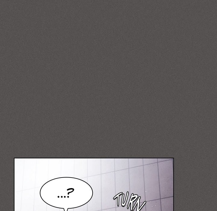 The Messiah and His Followers Chapter 8 - Manhwa18.com