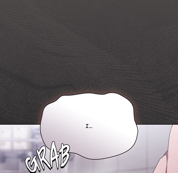 The Messiah and His Followers Chapter 8 - Manhwa18.com