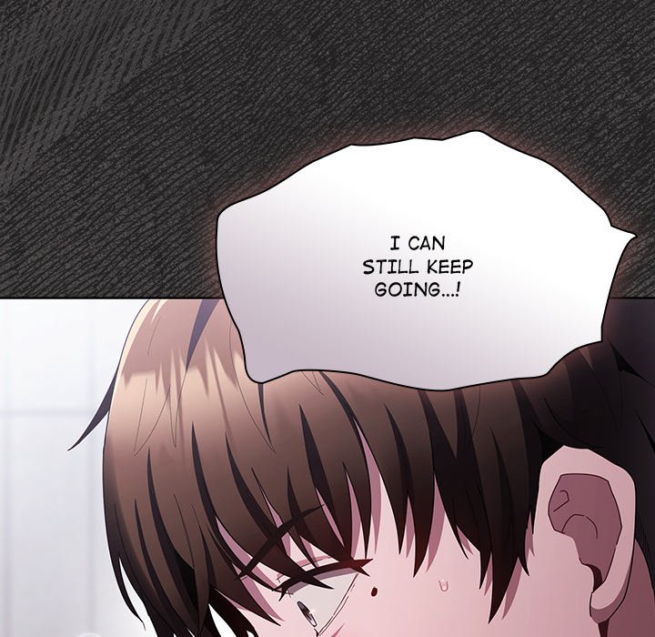 The Messiah and His Followers Chapter 8 - Manhwa18.com