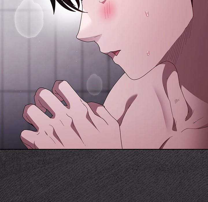 The Messiah and His Followers Chapter 8 - Manhwa18.com