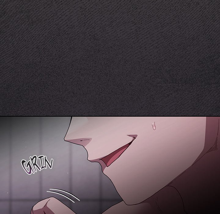 The Messiah and His Followers Chapter 8 - Manhwa18.com