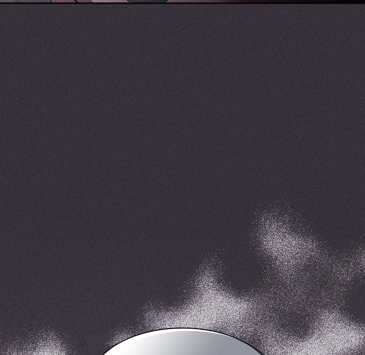 The Messiah and His Followers Chapter 8 - Manhwa18.com