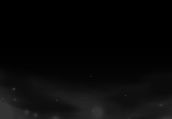 The Messiah and His Followers Chapter 9 - Manhwa18.com