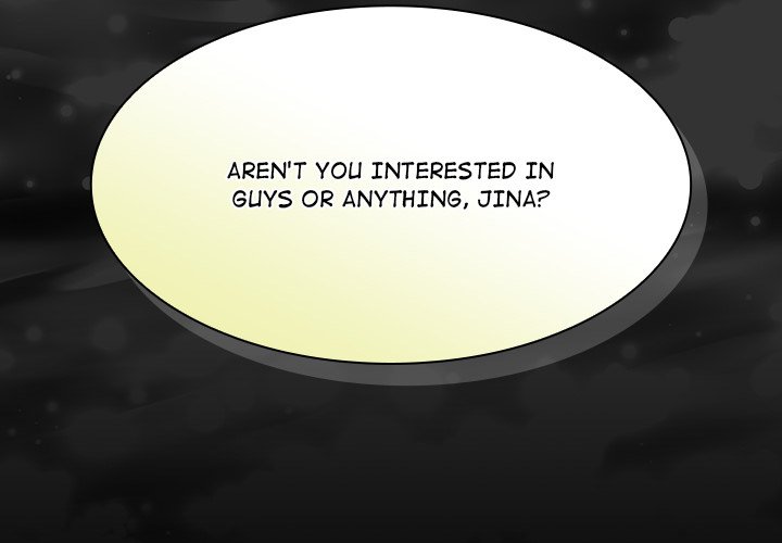 The Messiah and His Followers Chapter 9 - Manhwa18.com