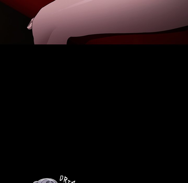 The Messiah and His Followers Chapter 9 - Manhwa18.com
