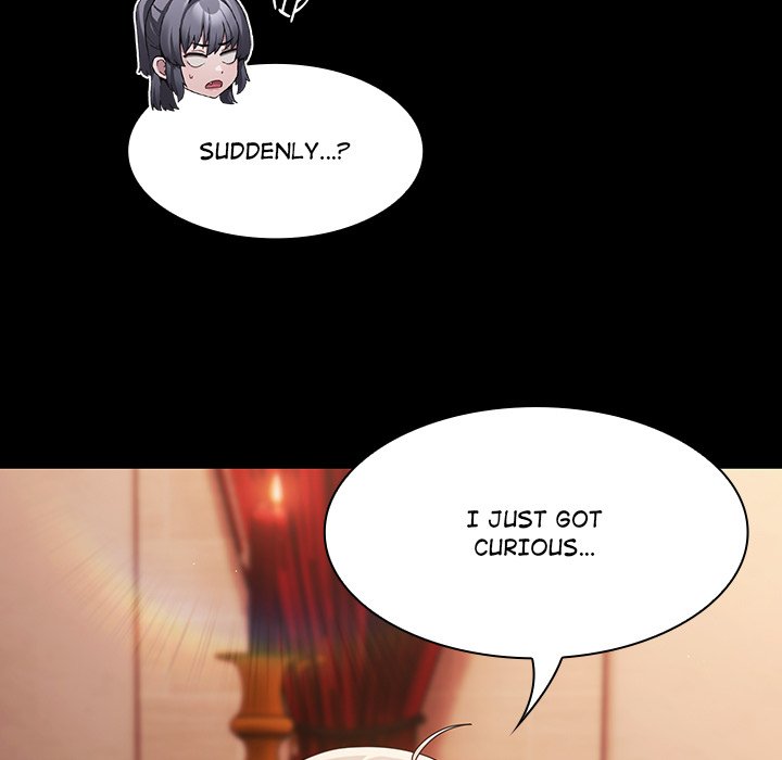 The Messiah and His Followers Chapter 9 - Manhwa18.com
