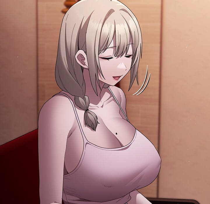 The Messiah and His Followers Chapter 9 - Manhwa18.com