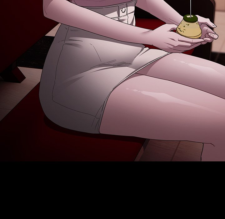 The Messiah and His Followers Chapter 9 - Manhwa18.com