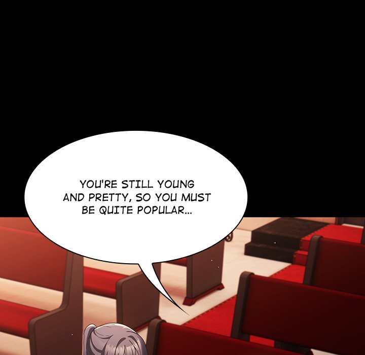 The Messiah and His Followers Chapter 9 - Manhwa18.com