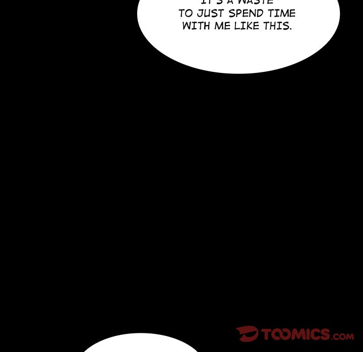 The Messiah and His Followers Chapter 9 - Manhwa18.com