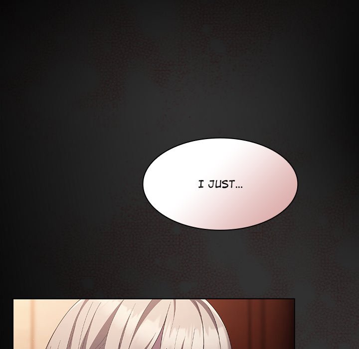 The Messiah and His Followers Chapter 9 - Manhwa18.com