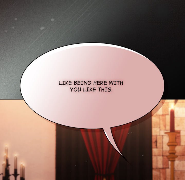 The Messiah and His Followers Chapter 9 - Manhwa18.com