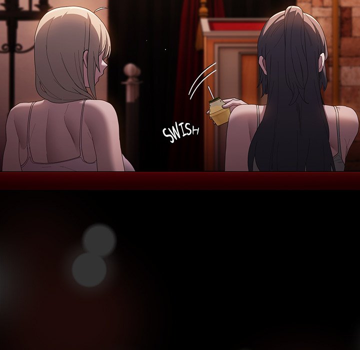 The Messiah and His Followers Chapter 9 - Manhwa18.com