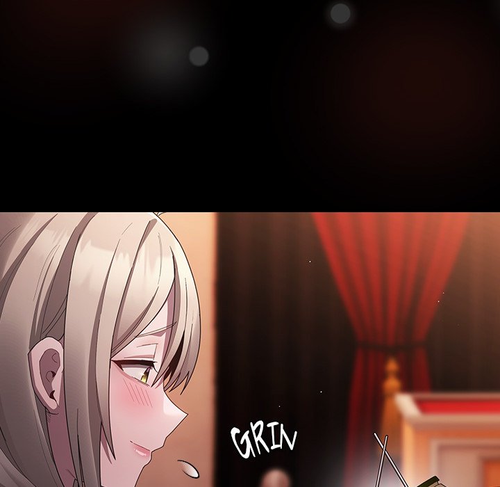 The Messiah and His Followers Chapter 9 - Manhwa18.com